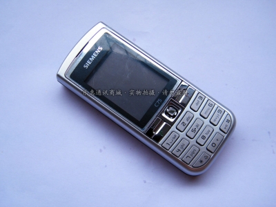 DSCF4069.jpg