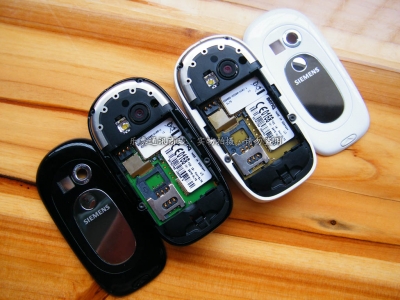 DSCF4064.jpg