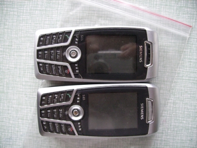 PICT3404.jpg