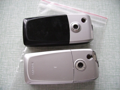 PICT3407.jpg