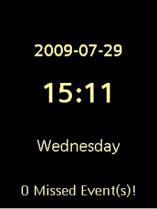 0000.jpg