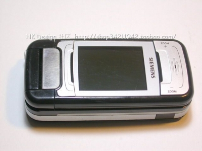 DSCN3175.jpg
