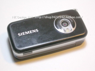 DSCN3176.jpg