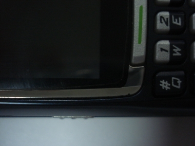 DSC05083_С.JPG