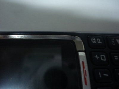 DSC05084_С.JPG