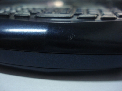 DSC05076_С.JPG