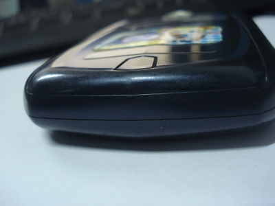 DSC05090_С.JPG