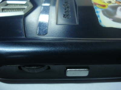 DSC05086_С.JPG