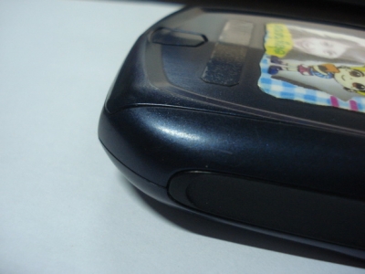 DSC05088_С.JPG