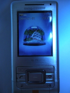 DSCN0519.JPG