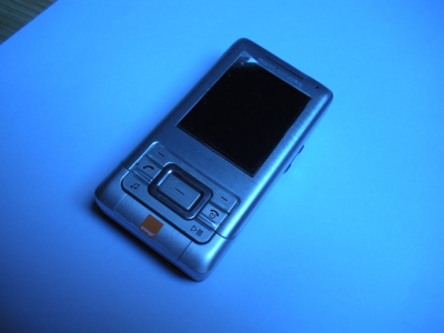 DSCN0509.JPG