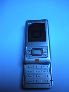 DSCN0511.JPG