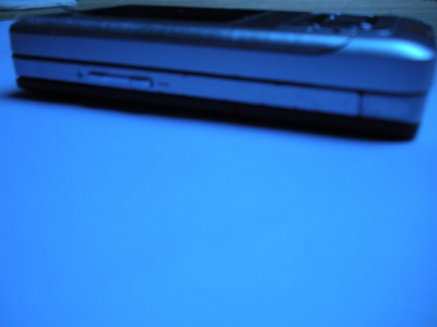 DSCN0512.JPG