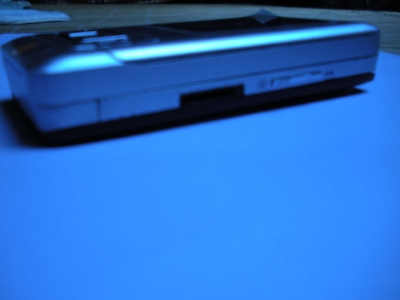 DSCN0513.JPG