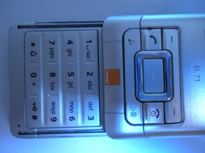 DSCN0516.JPG