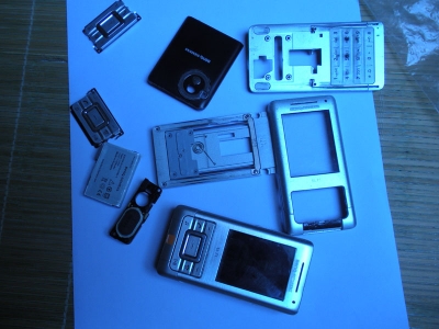 DSCN0514.JPG