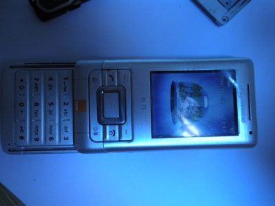 DSCN0515.JPG