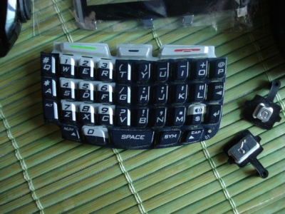DSC02887_С.JPG