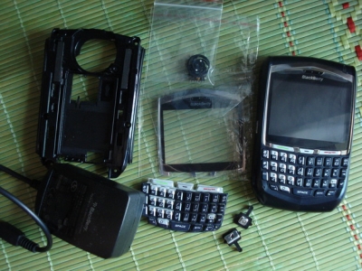 DSC02889_С.JPG