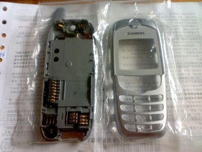 20090730051.jpg