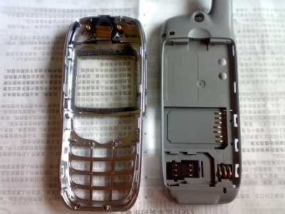 20090730050.jpg