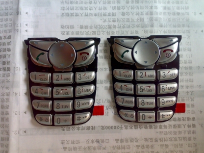 20090730052.jpg
