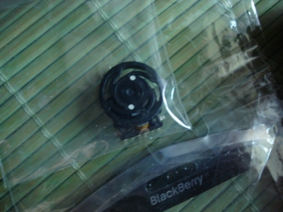 DSC02891_С.JPG
