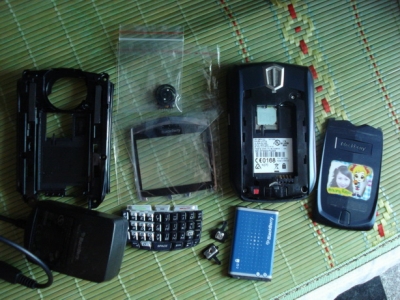 DSC02892_С.JPG