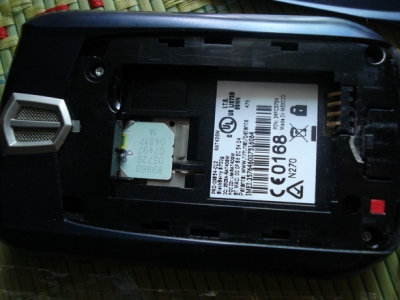 DSC02893_С.JPG
