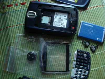 DSC02895_С.JPG