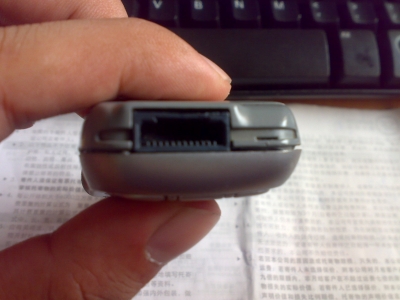 20090730046.jpg