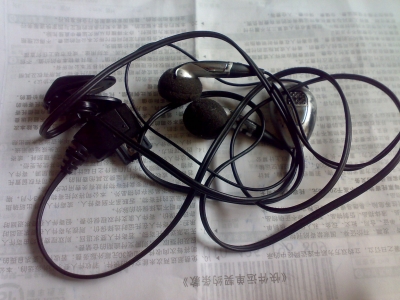 20090730056.jpg