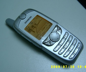 01.JPG