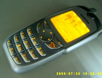 06.JPG