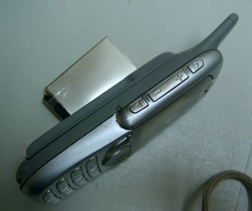 08.jpg