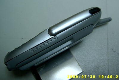 09.JPG