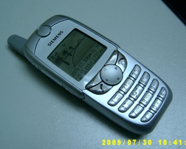 02.JPG