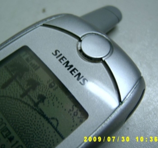 03.JPG