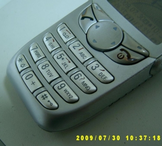 04.JPG