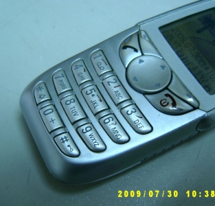 05.JPG