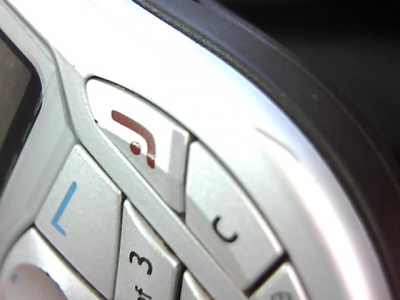 ͼƬ 005.jpg