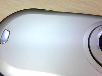 ͼƬ 003.jpg