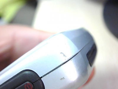 ͼƬ 004.jpg
