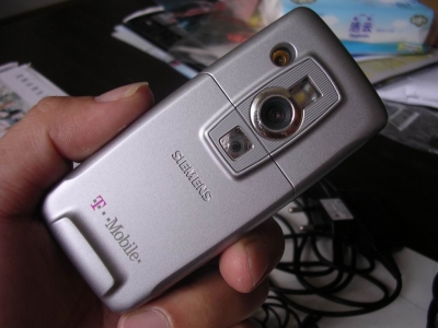 С DSCN2773.JPG