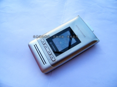 DSCF4129.jpg
