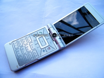 DSCF4131.jpg