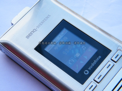 DSCF4132.jpg