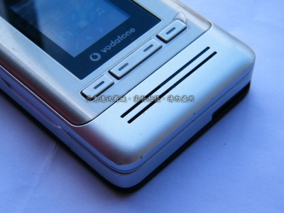 DSCF4133.jpg