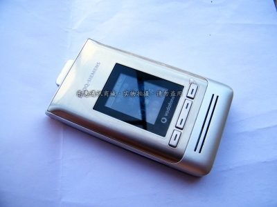 DSCF4143.jpg
