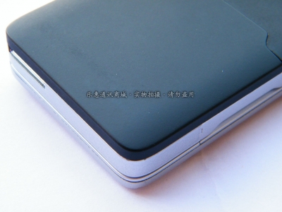 DSCF4135.jpg
